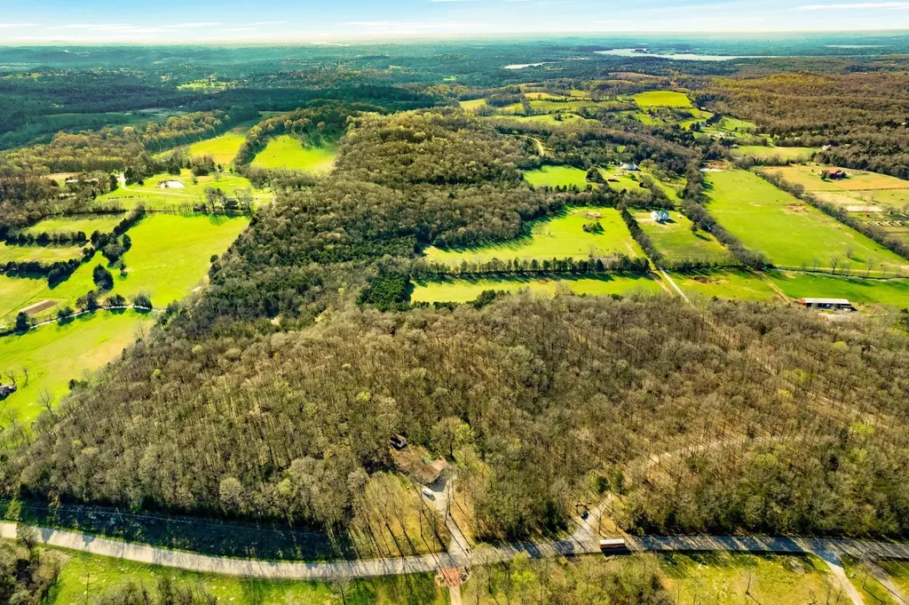 1 Cooks Road Mount Juliet TN 37122