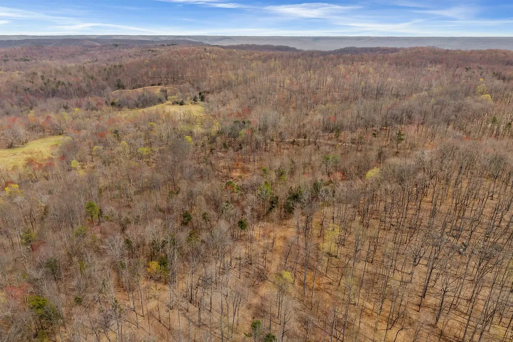 0 White Oak Flatt Road Sparta TN 38583