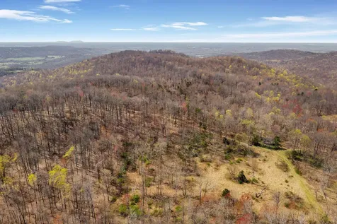 0 White Oak Flatt Road Sparta TN 38583