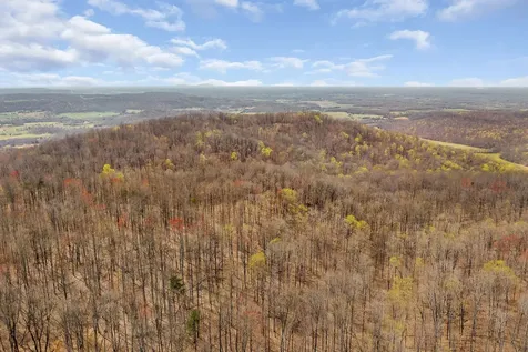 0 White Oak Flatt Road Sparta TN 38583