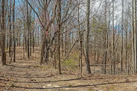 0 White Oak Flatt Road Sparta TN 38583