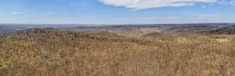 0 White Oak Flatt Road Sparta TN 38583