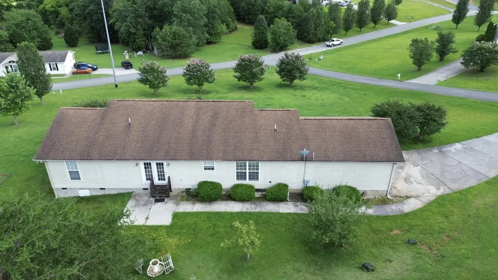 146 Hunters Walk Dayton TN 37321