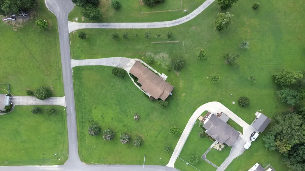 146 Hunters Walk Dayton TN 37321