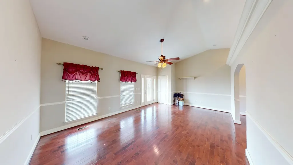 146 Hunters Walk Dayton TN 37321