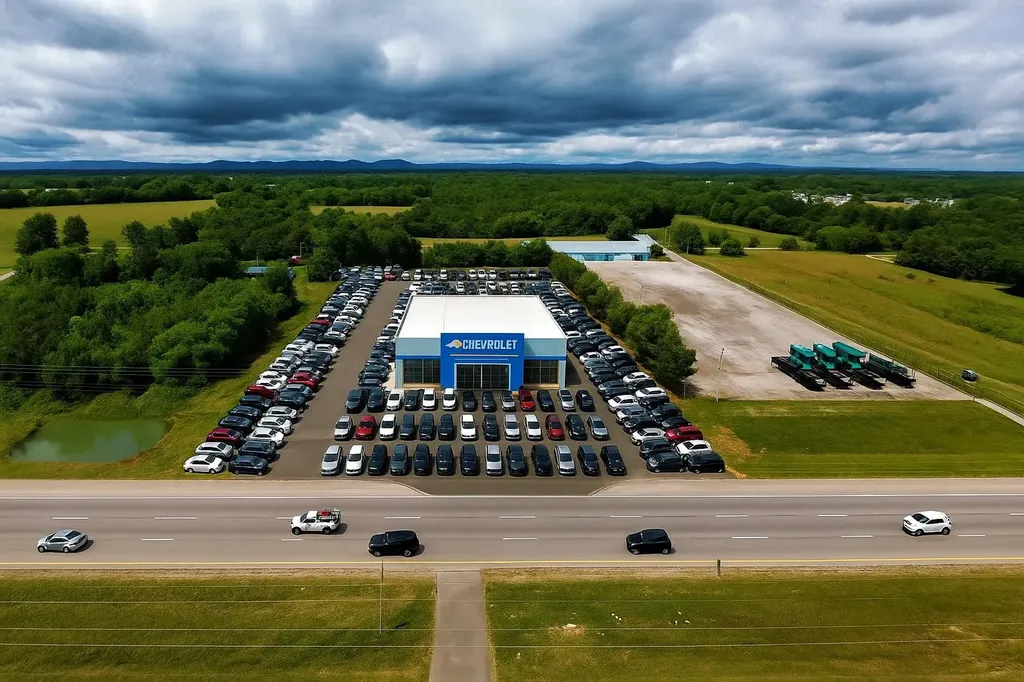4372 Shelbyville Highway Murfreesboro TN 37127
