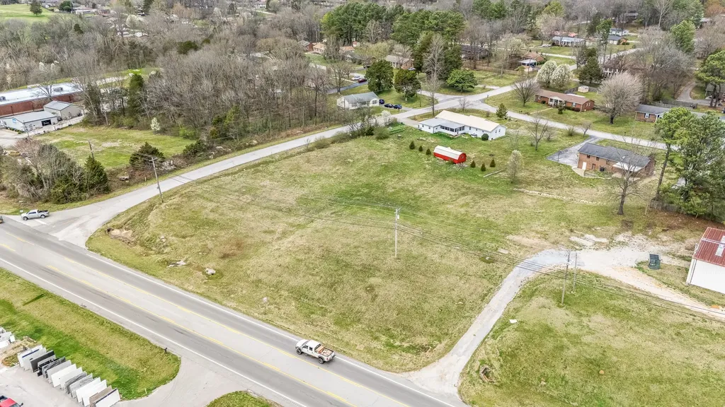 0 Bear Creek Pike Columbia TN 38401
