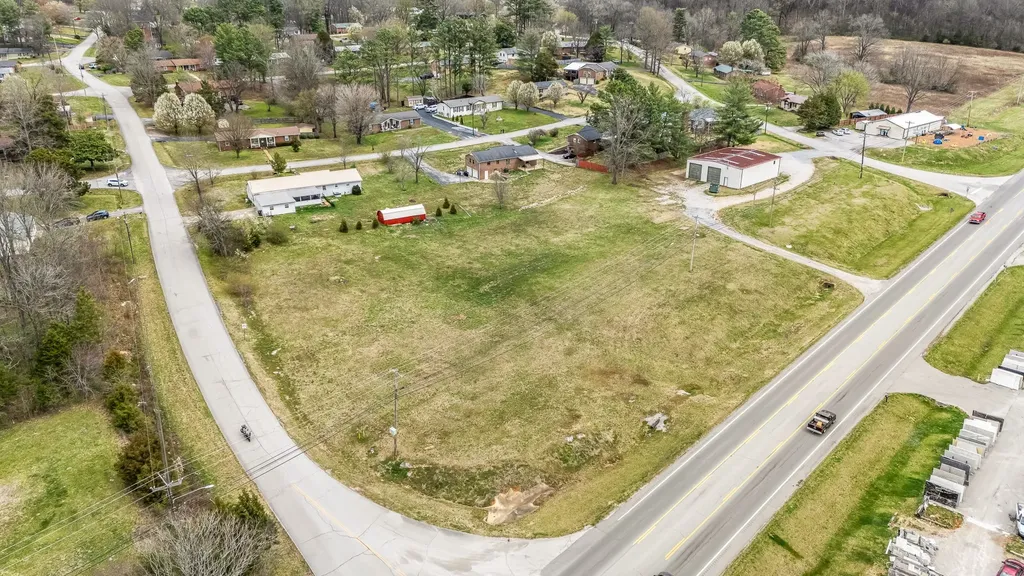 0 Bear Creek Pike Columbia TN 38401