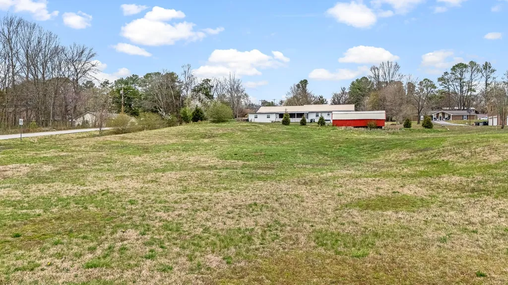 0 Bear Creek Pike Columbia TN 38401