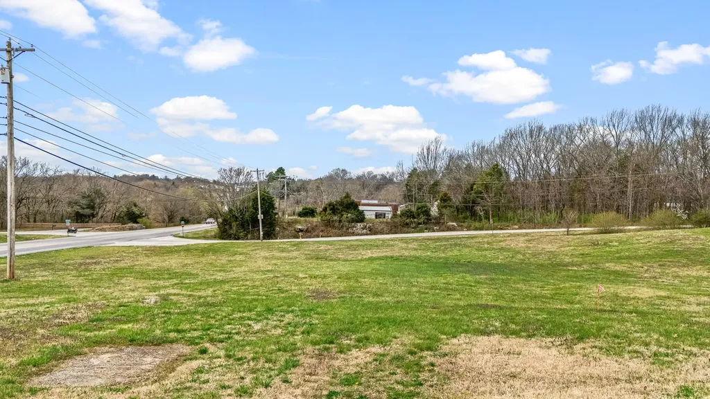 0 Bear Creek Pike Columbia TN 38401