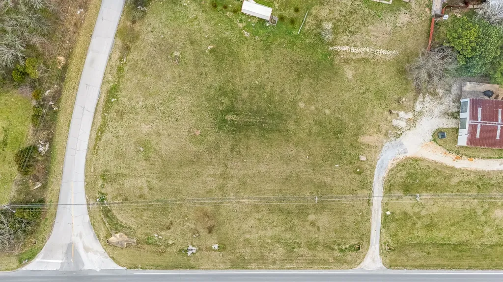 0 Bear Creek Pike Columbia TN 38401