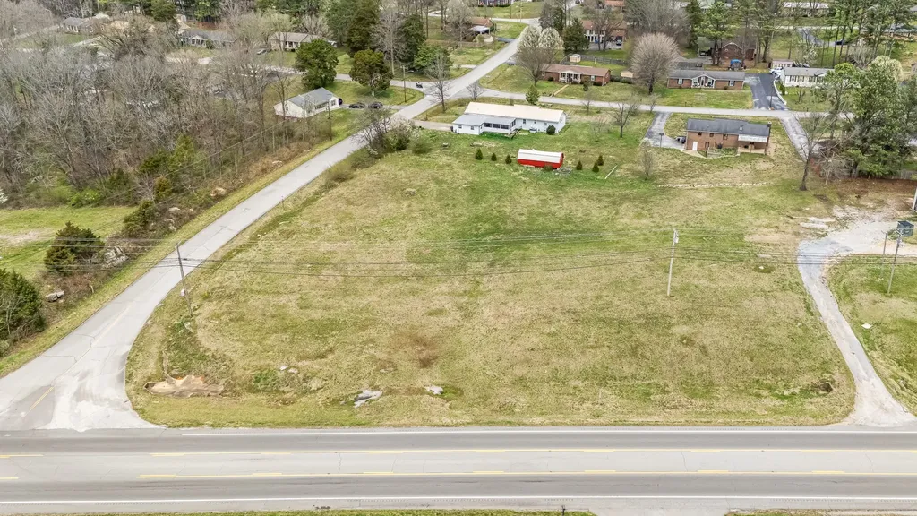 0 Bear Creek Pike Columbia TN 38401