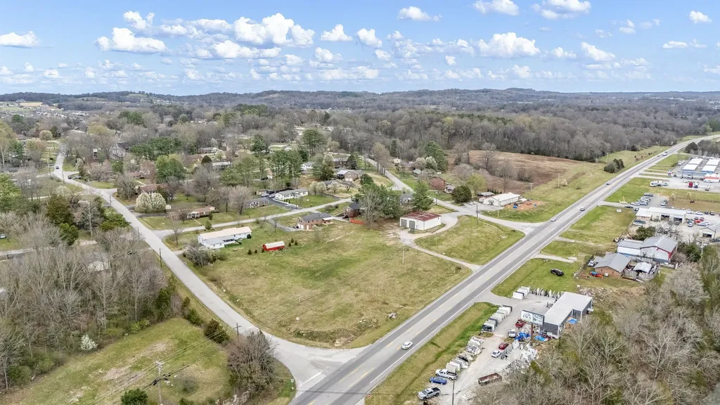 0 Bear Creek Pike Columbia TN 38401