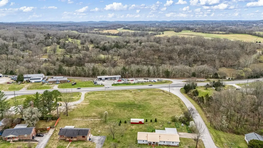 0 Bear Creek Pike Columbia TN 38401