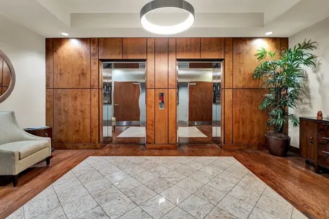 4 Cherokee Boulevard Chattanooga TN 37405