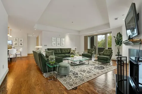 4 Cherokee Boulevard Chattanooga TN 37405