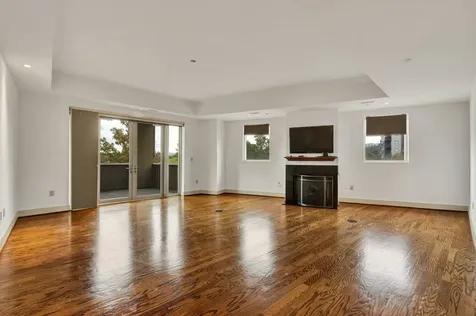 4 Cherokee Boulevard Chattanooga TN 37405