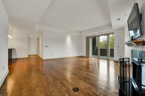 4 Cherokee Boulevard Chattanooga TN 37405