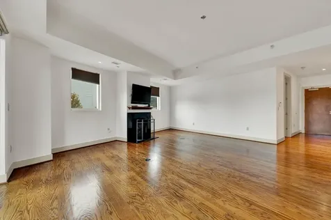 4 Cherokee Boulevard Chattanooga TN 37405