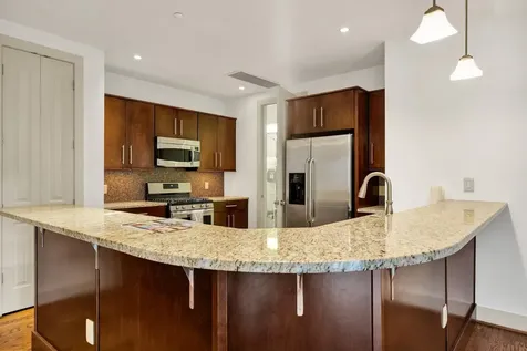 4 Cherokee Boulevard Chattanooga TN 37405