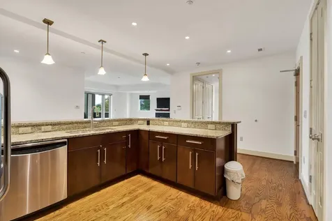 4 Cherokee Boulevard Chattanooga TN 37405
