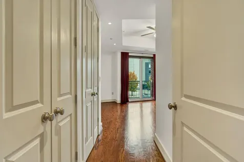 4 Cherokee Boulevard Chattanooga TN 37405