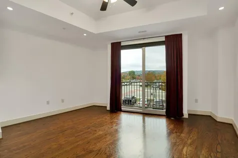 4 Cherokee Boulevard Chattanooga TN 37405