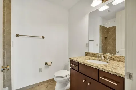 4 Cherokee Boulevard Chattanooga TN 37405