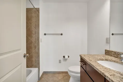 4 Cherokee Boulevard Chattanooga TN 37405