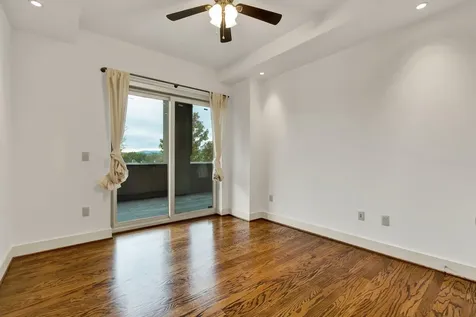 4 Cherokee Boulevard Chattanooga TN 37405