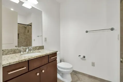 4 Cherokee Boulevard Chattanooga TN 37405