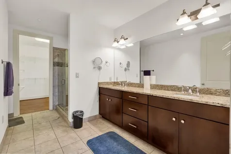 4 Cherokee Boulevard Chattanooga TN 37405