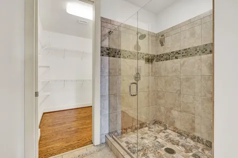 4 Cherokee Boulevard Chattanooga TN 37405