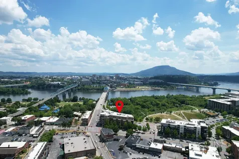 4 Cherokee Boulevard Chattanooga TN 37405