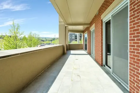 4 Cherokee Boulevard Chattanooga TN 37405