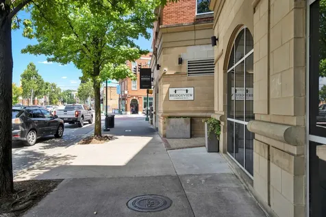 4 Cherokee Boulevard Chattanooga TN 37405
