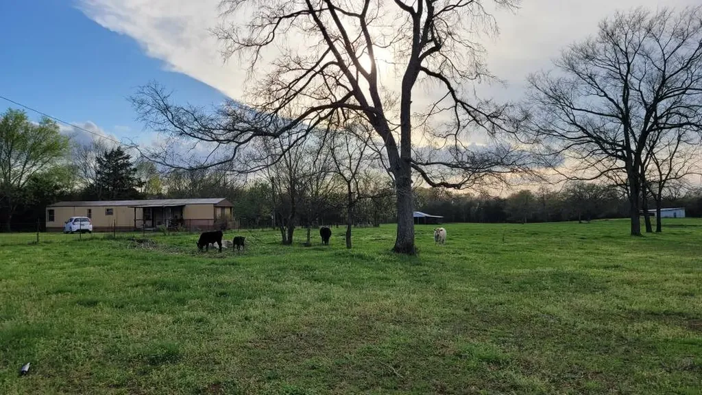 2 Pass Road Shelbyville TN 37160