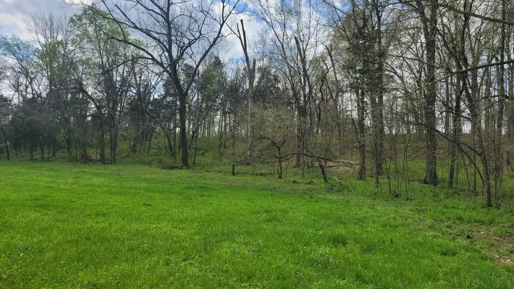 2 Pass Road Shelbyville TN 37160