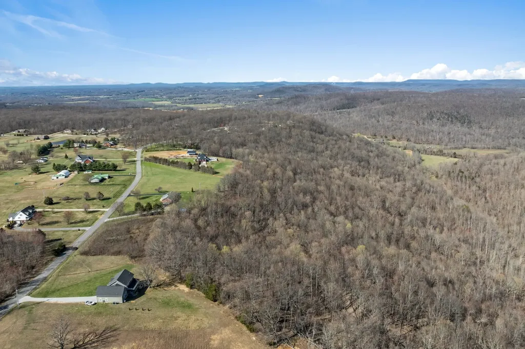 34 Brotherton Drive Cookeville TN 38506