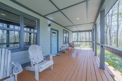132 Old Firetower Road Tracy City TN 37387