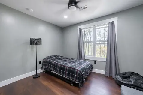 132 Old Firetower Road Tracy City TN 37387