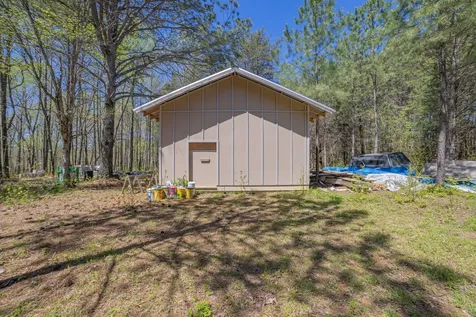 132 Old Firetower Road Tracy City TN 37387