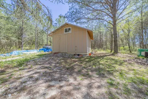 132 Old Firetower Road Tracy City TN 37387