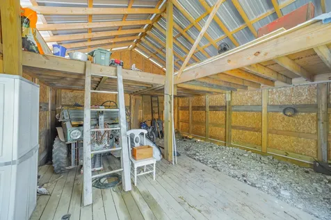 132 Old Firetower Road Tracy City TN 37387