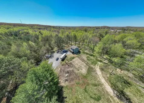 132 Old Firetower Road Tracy City TN 37387