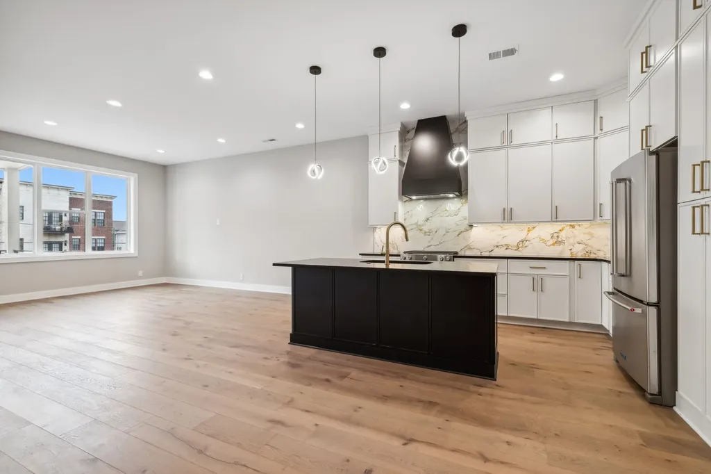3207C Long Boulevard Nashville TN 37203