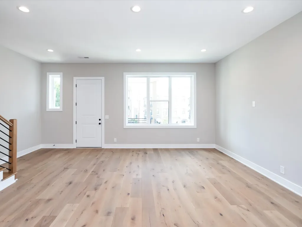3207C Long Boulevard Nashville TN 37203