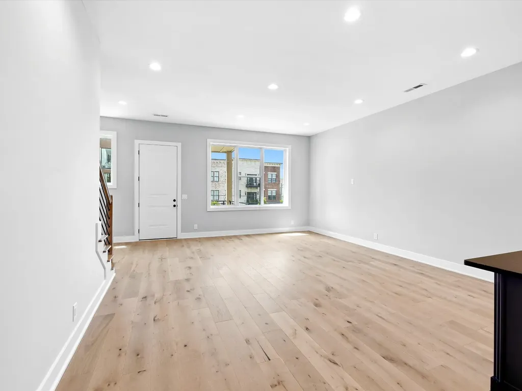 3207C Long Boulevard Nashville TN 37203