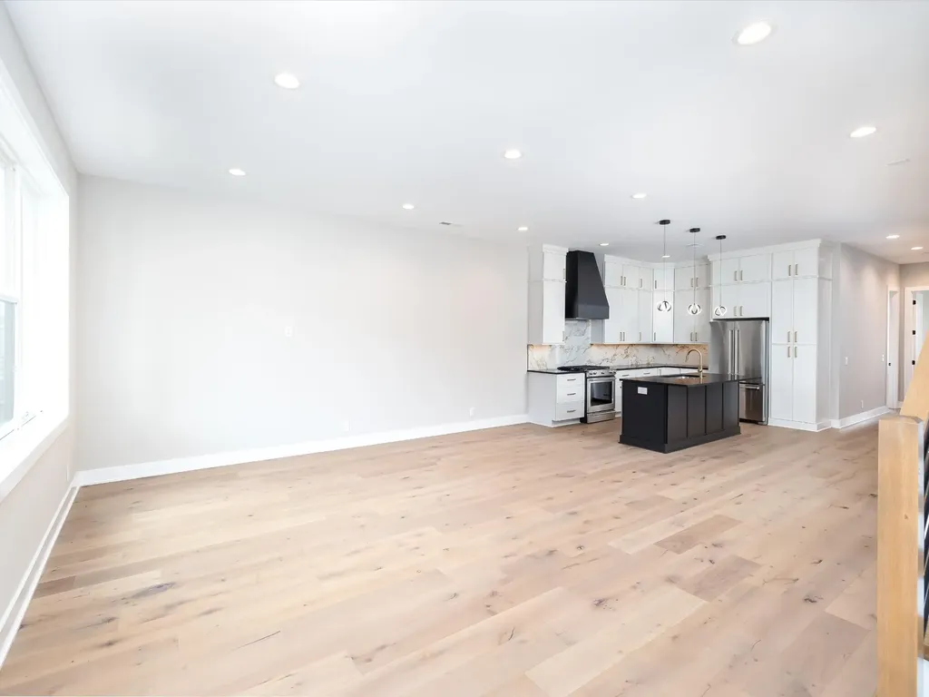 3207C Long Boulevard Nashville TN 37203