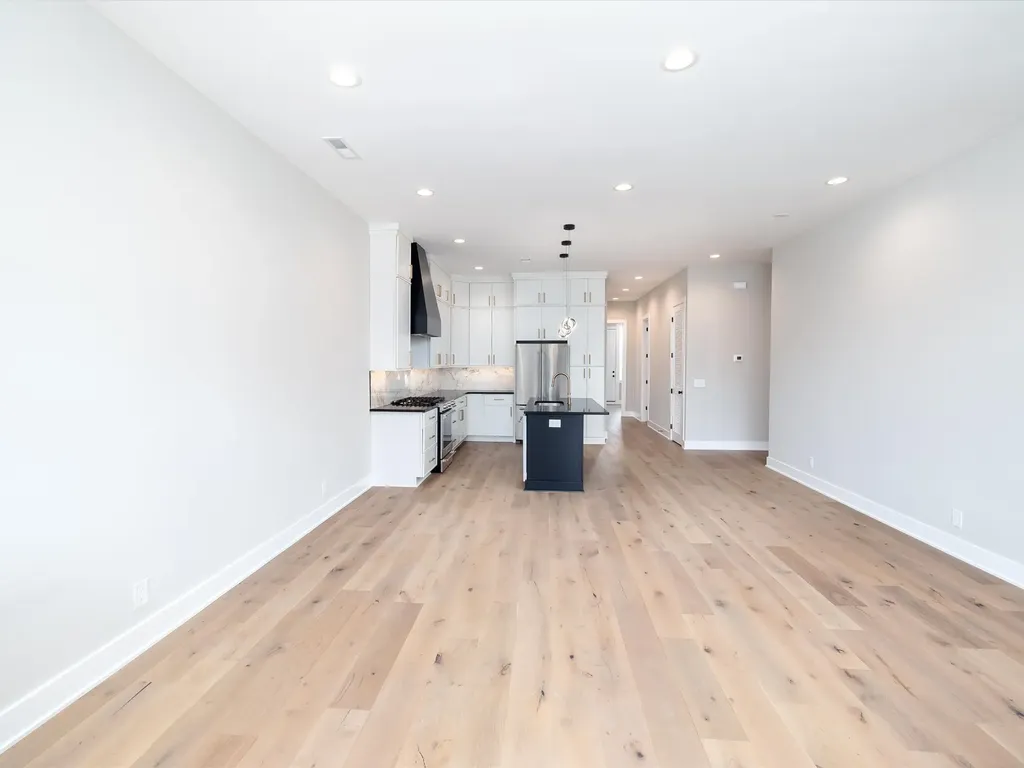 3207C Long Boulevard Nashville TN 37203